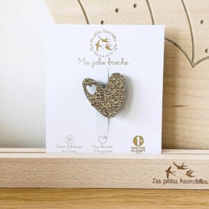 lph-broche-coeur-dore