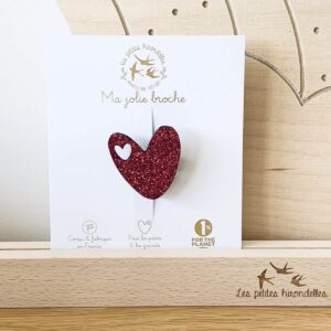 lph-broche-coeur-rouge