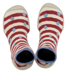 col-chaussons-jongleur