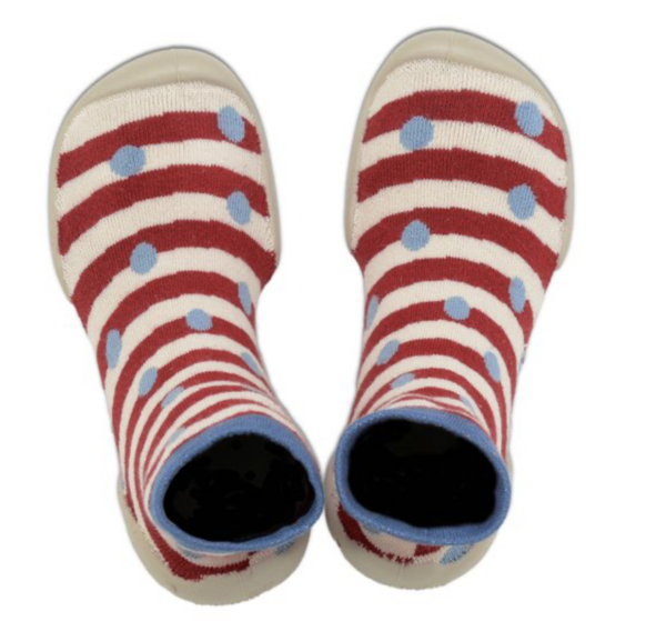 col-chaussons-jongleur
