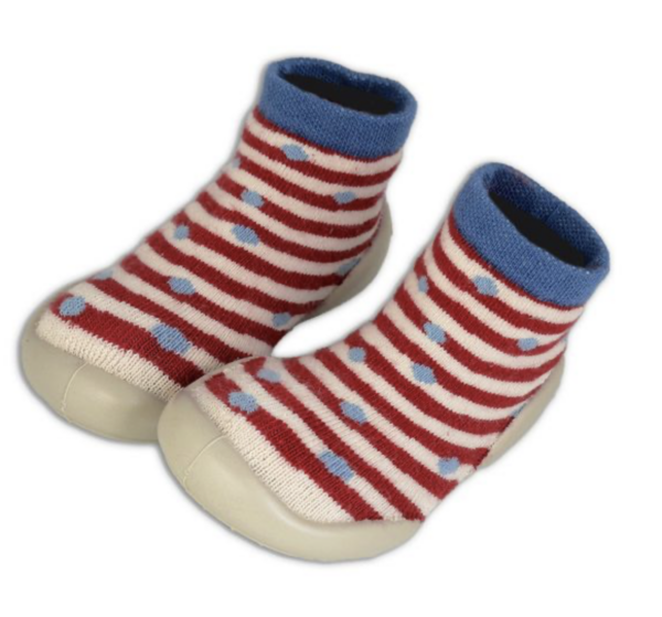 col-chaussons-jongleur