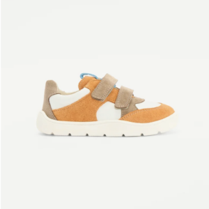 froddo-zeru-white-orange