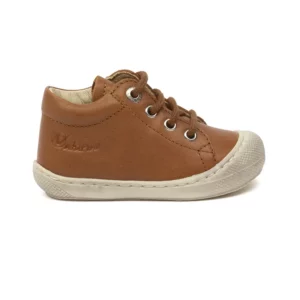 cocoon-nappa-cognac