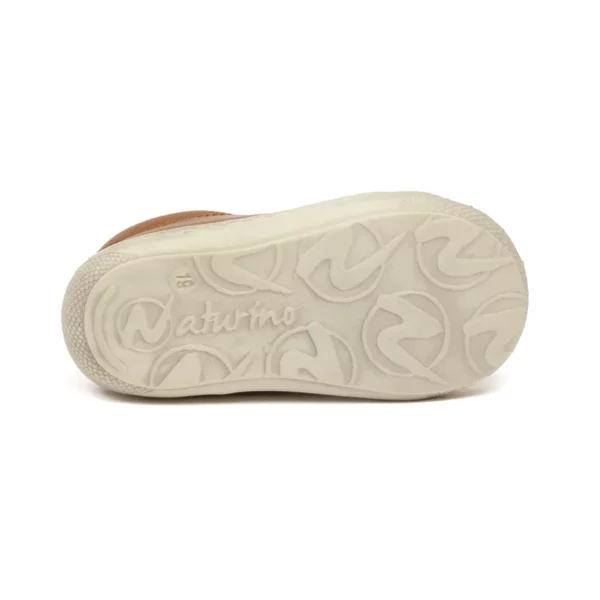 cocoon-nappa-cognac