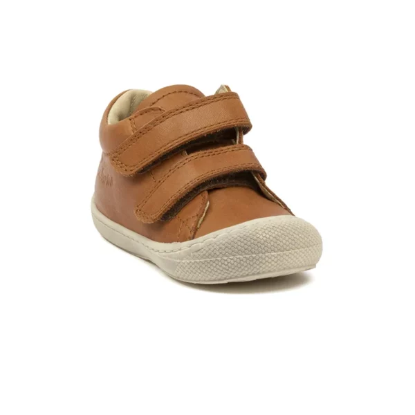 NATURINO - Cocoon VL - Cognac – Image 2