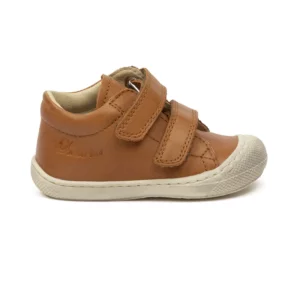 cocoon-vl-cognac