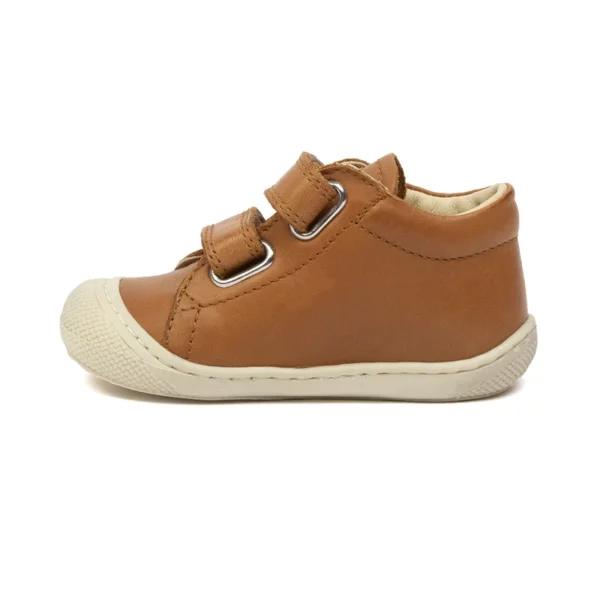 NATURINO - Cocoon VL - Cognac – Image 3