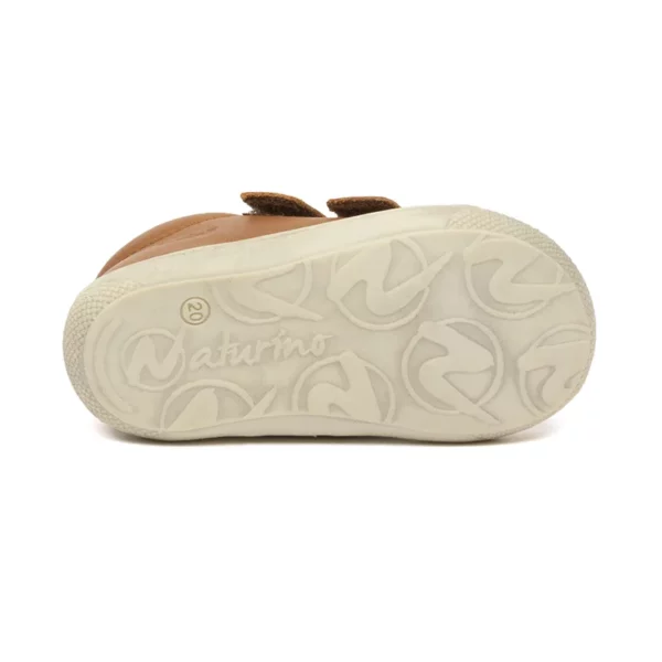cocoon-vl-cognac