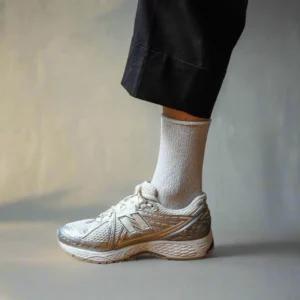 klue-chaussette-bamboo-lurex-g-white