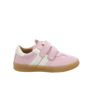 froddo-lou-pink