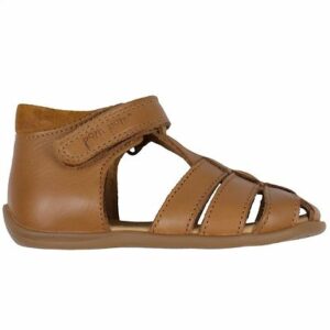 pom-pom-starters-pm1250-camel