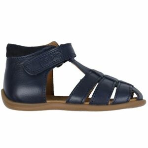 pom-pom-starters-pm1250-navy