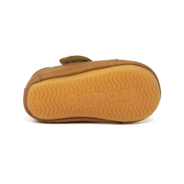froddo-prewalkers-new-classic-cognac