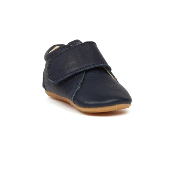 FRODDO - Préwalkers New Classic - Dark blue – Image 2