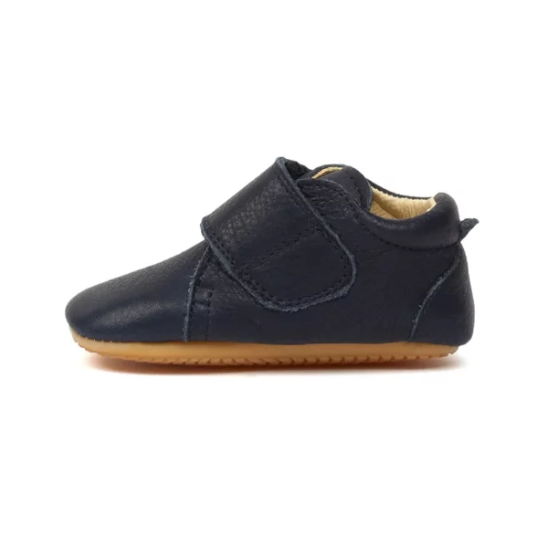 FRODDO - Préwalkers New Classic - Dark blue – Image 3