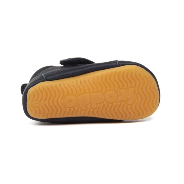 froddo-prewalkers-new-classic-dark-blue