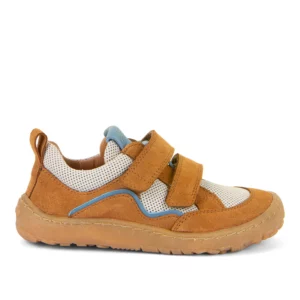 froddo-barefoot-base-brown