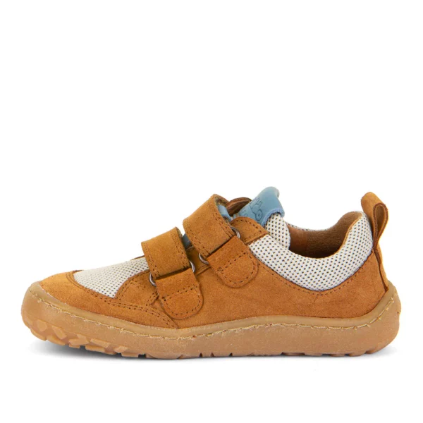 froddo-barefoot-base-brown