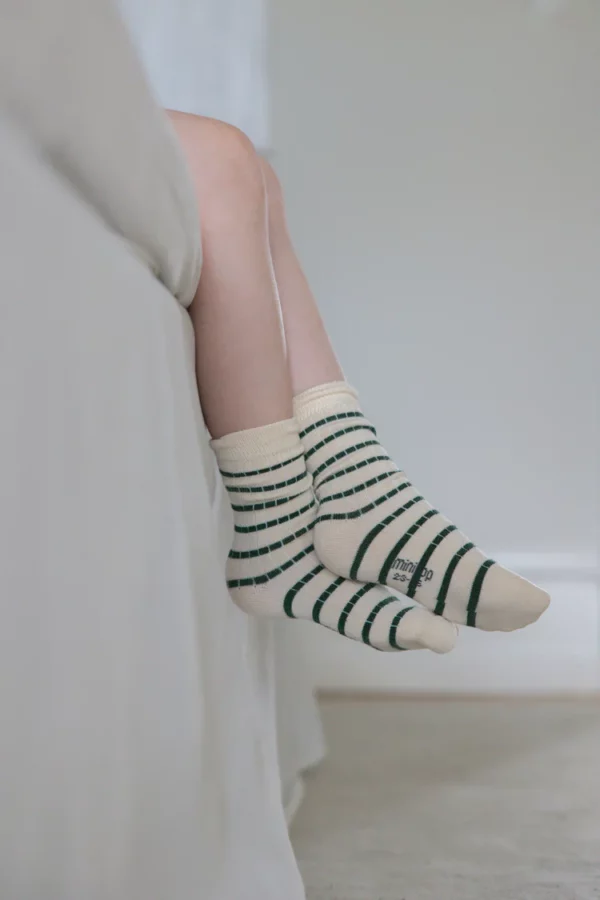 minipop-bambou-stripe