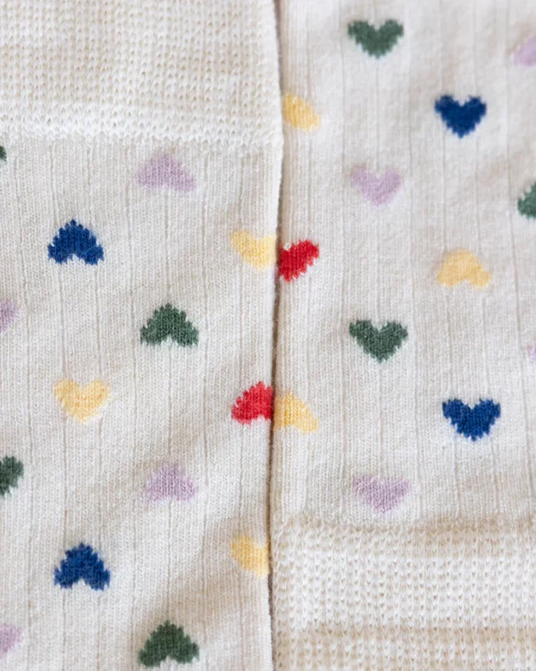 minipop-bambou-coeur