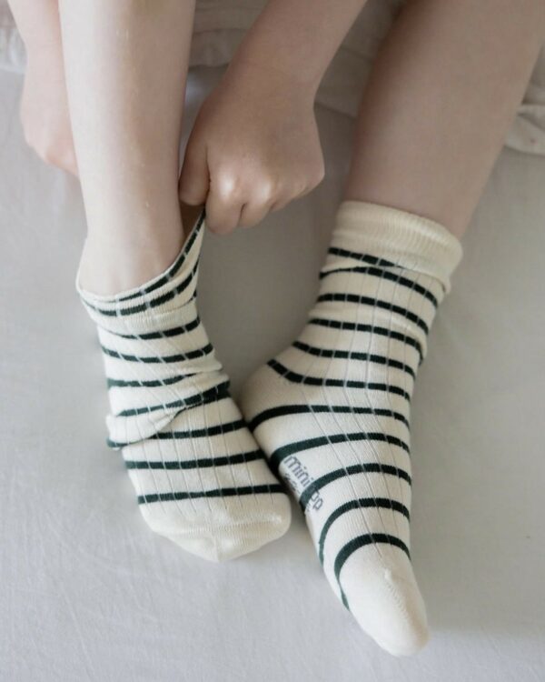 minipop-bambou-stripe