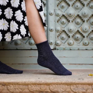 klue-chaussette-bamboo-lurex-g-bleu