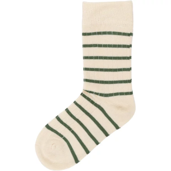 minipop-bambou-stripe