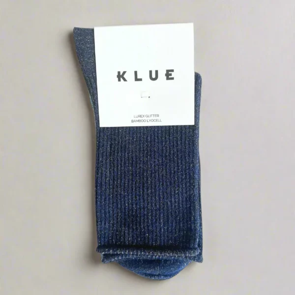 klue-chaussette-bamboo-lurex-g-bleu