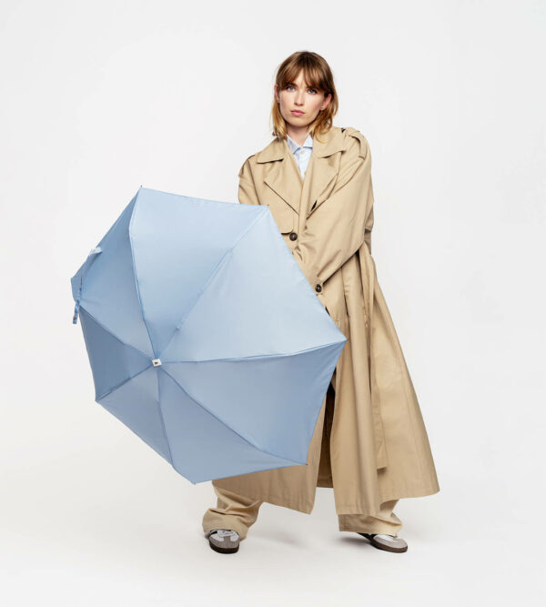 anatole-astrid-bleu-ciel