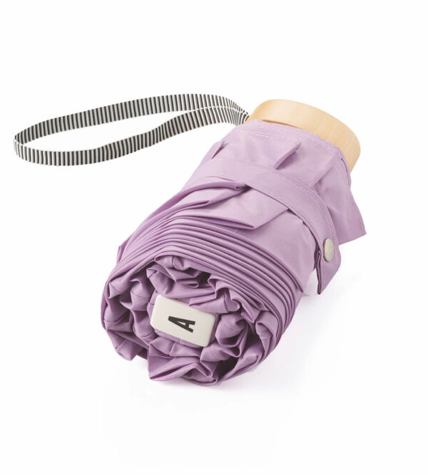 anatole-olympe-lilas