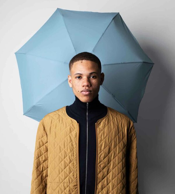 anatole-victor-bleu-gris