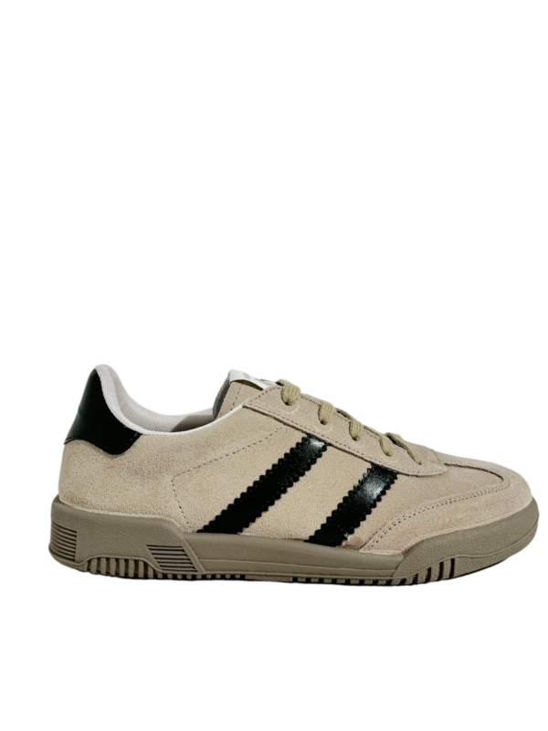 plumaflex-baskets-beige