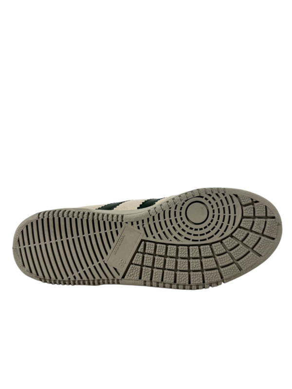 plumaflex-baskets-beige