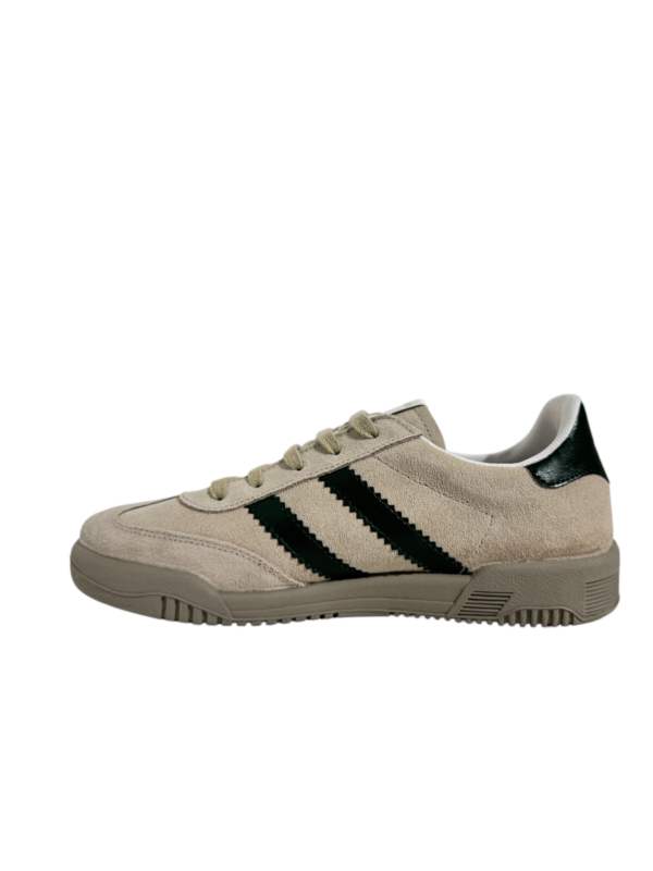 plumaflex-baskets-beige