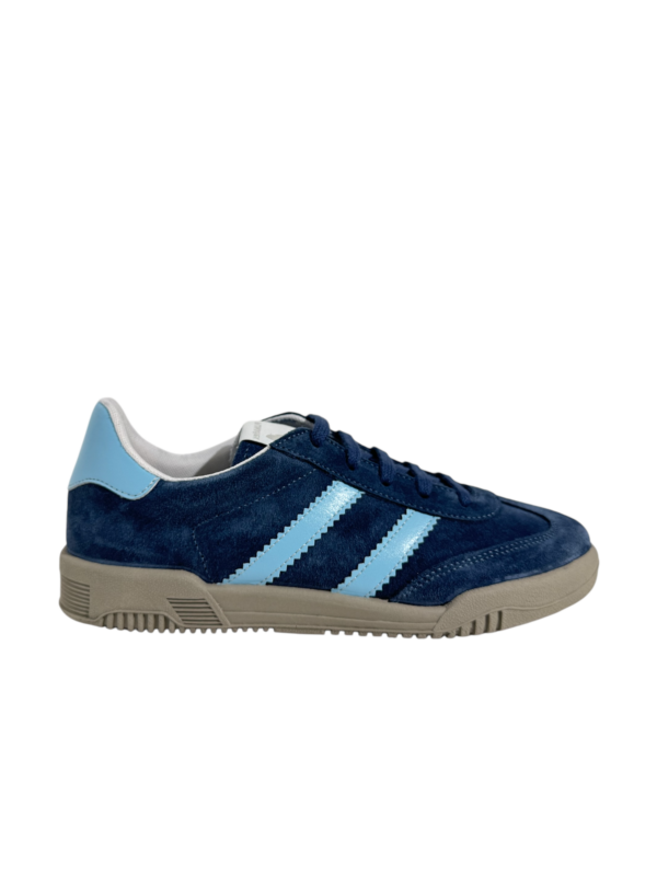 plumaflex-baskets-bleu