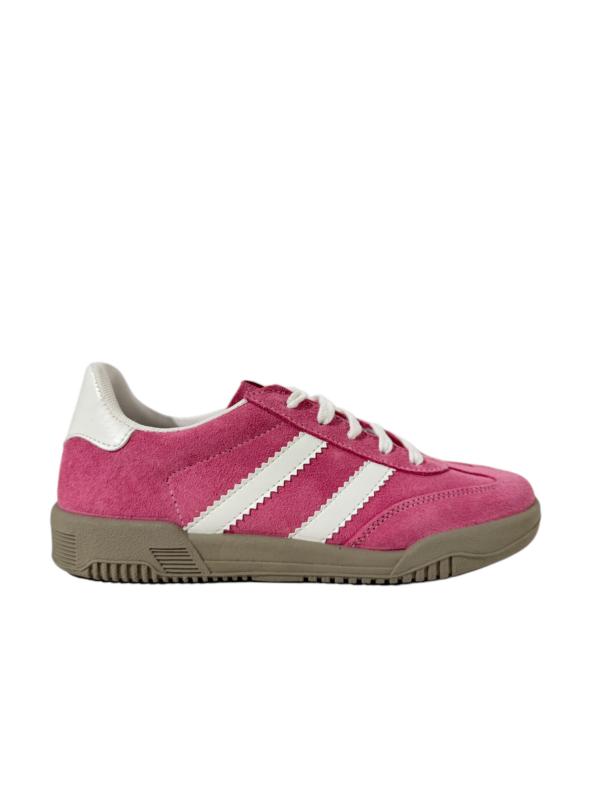 plumaflex-baskets-rose