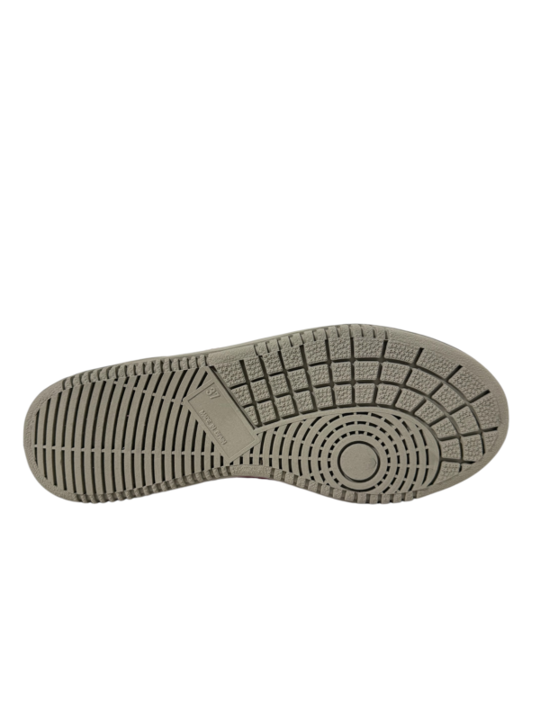 plumaflex-baskets-rose