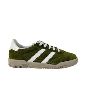 plumaflex-baskets-kaki