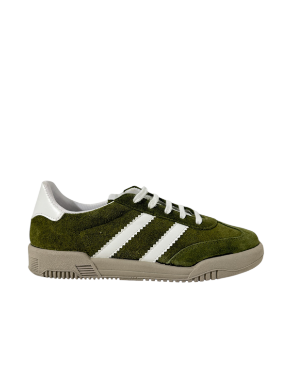 plumaflex-baskets-kaki