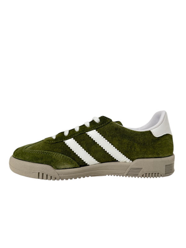 plumaflex-baskets-kaki
