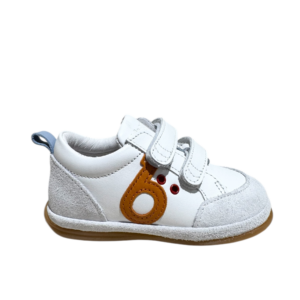 benjie-myrtille-logo-blanc-orange