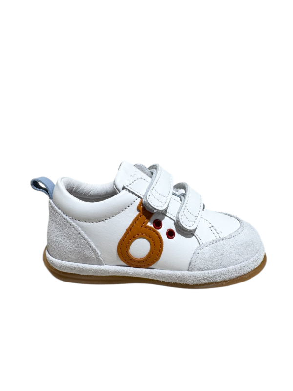 benjie-myrtille-logo-blanc-orange