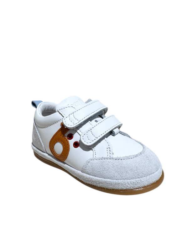 benjie-myrtille-logo-blanc-orange