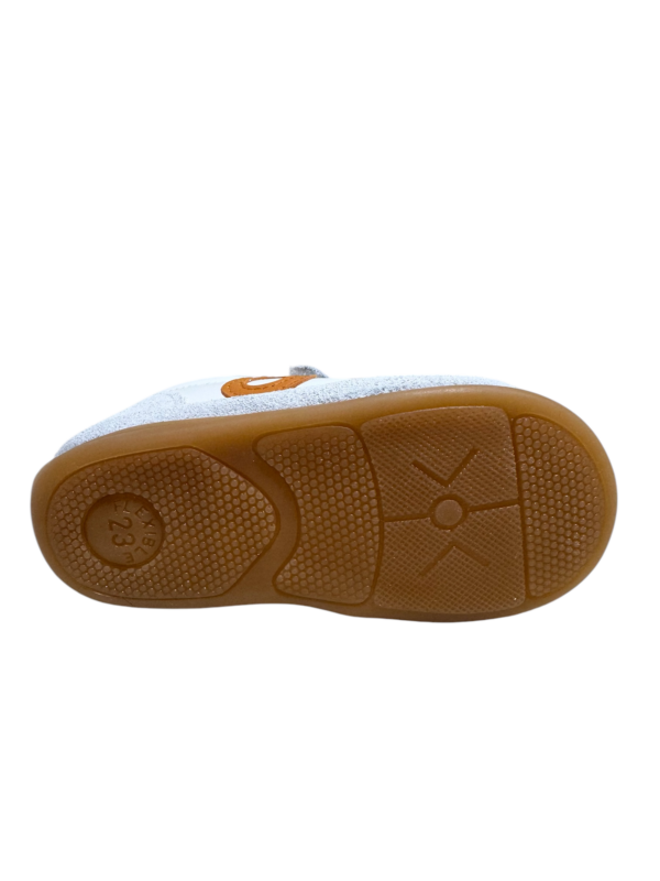 benjie-myrtille-logo-blanc-orange