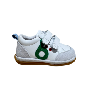 benjie-myrtille-logo-blanc-vert-bleu