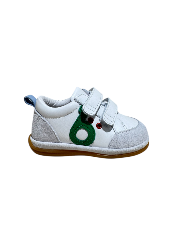benjie-myrtille-logo-blanc-vert-bleu