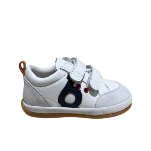 benjie-myrtille-logo-blanc-bleu-marine