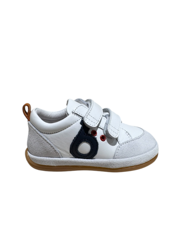 benjie-myrtille-logo-blanc-bleu-marine