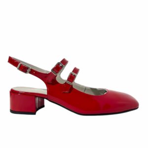 reqins-rosewood-vernis-rouge