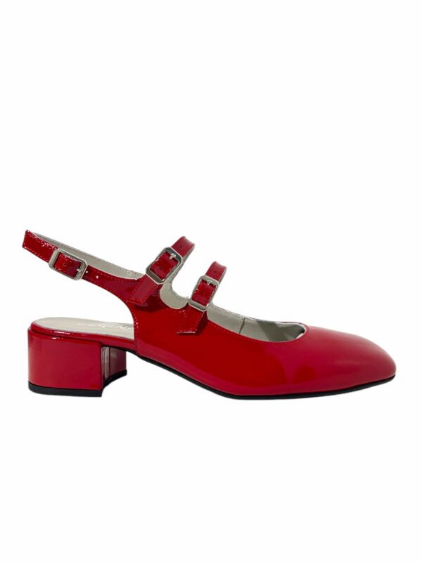 reqins-rosewood-vernis-rouge